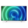 Philips 55PUS7556 - 702318 - zdjęcie